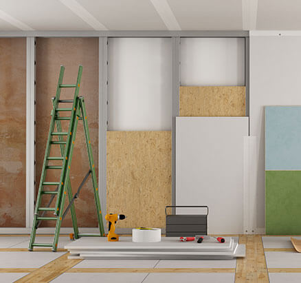 Wall Painting