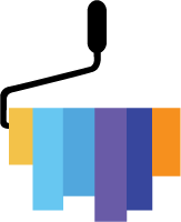 Professional Touch LLC Logo